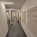 Apartmán Resortluxuryspa *
