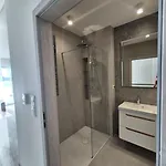 Apartmán Resortluxuryspa *