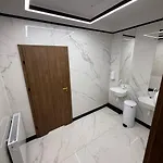 Resortluxuryspa Apartmán Vratislav
