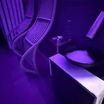 Apartmán Resortluxuryspa