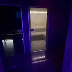 Apartmán Resortluxuryspa