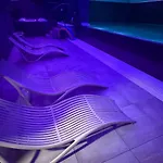 Resortluxuryspa * Vratislav