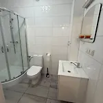 Apartmán Resortluxuryspa Vratislav