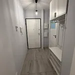 Resortluxuryspa * Vratislav