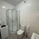 Apartmán Resortluxuryspa