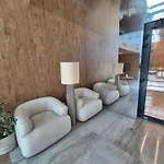 Apartmán Resortluxuryspa