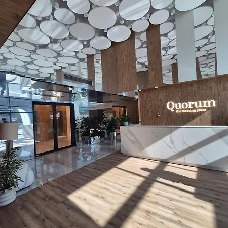 Resortluxuryspa Breslau