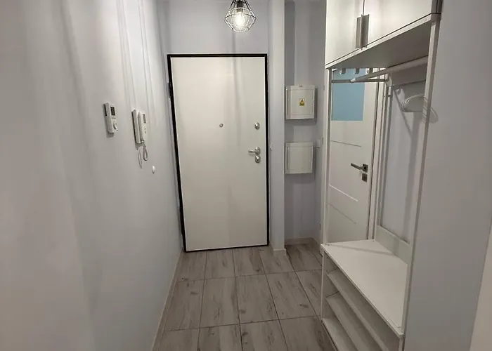 Resortluxuryspa * Breslau